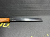 Browning Superposed Superlight B125 ~ 20 gauge - 5 of 13