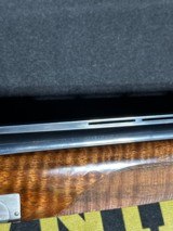 Browning Superposed Superlight B125 ~ 20 gauge - 6 of 13