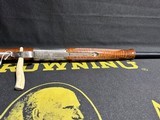 Browning Superposed Superlight B125 ~ 20 gauge - 8 of 13