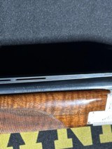 Browning Superposed Superlight B125 ~ 20 gauge - 12 of 13
