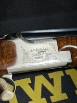 Browning Superposed Superlight B125 ~ 20 gauge - 3 of 13