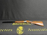 Browning Superposed Superlight B125 ~ 20 gauge - 9 of 13