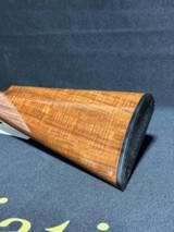 Browning Superposed Superlight B125 ~ 20 gauge - 10 of 13