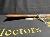 Browning Superposed Superlight B125 ~ 20 gauge - 7 of 13