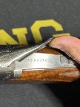 Browning Superposed Superlight B125 ~ 20 gauge - 13 of 13