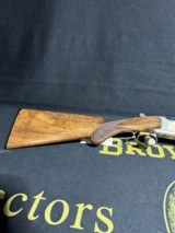 Browning Citori Grade 6 ~ 28 gauge - 2 of 15