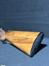 Browning Citori Grade 6 ~ 28 gauge - 10 of 15