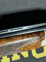 Browning Citori Grade 6 ~ 28 gauge - 13 of 15