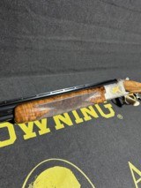 Browning Citori Grade 6 ~ 28 gauge - 12 of 15