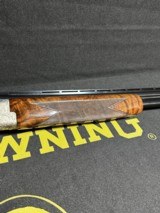 Browning Citori Grade 6 ~ 28 gauge - 4 of 15