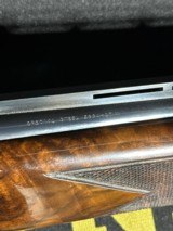 Browning Citori Grade 6 ~ 28 gauge - 6 of 15