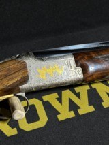 Browning Citori Grade 6 ~ 28 gauge - 3 of 15