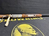 Browning Citori Grade 6 ~ 28 gauge - 8 of 15
