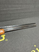 Browning Citori Grade 6 ~ 28 gauge - 5 of 15