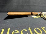 Browning Citori Grade 6 ~ 28 gauge - 7 of 15