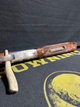 Browning Citori Grade III ~ 410 Bore - 8 of 15