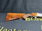 Browning Citori Grade III ~ 410 Bore - 2 of 15