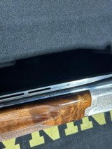 Browning Citori Grade III ~ 410 Bore - 12 of 15