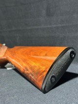 Browning Citori Grade III ~ 410 Bore - 10 of 15