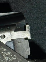 Browning Citori Grade III ~ 410 Bore - 15 of 15