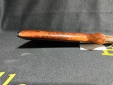 Browning Citori Grade III ~ 410 Bore - 7 of 15