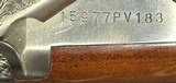 Browning Citori Grade III ~ 410 Bore - 14 of 15