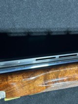 Browning Citori Grade III ~ 410 Bore - 6 of 15