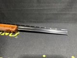 Browning Citori Grade III ~ 410 Bore - 4 of 15