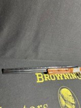 Browning Citori Grade III ~ 410 Bore - 13 of 15