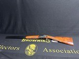 Rizzini Artemis ~ 12 gauge - 8 of 15