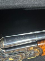 Rizzini Artemis ~ 12 gauge - 4 of 15