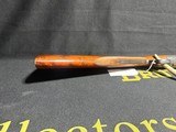 Rizzini Artemis ~ 12 gauge - 6 of 15