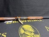 Rizzini Artemis ~ 12 gauge - 7 of 15