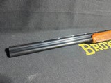 Rizzini Artemis ~ 12 gauge - 12 of 15