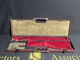 Rizzini Artemis ~ 12 gauge - 15 of 15