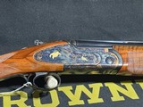Rizzini Artemis ~ 12 gauge - 3 of 15
