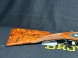 Rizzini Artemis ~ 12 gauge - 2 of 15