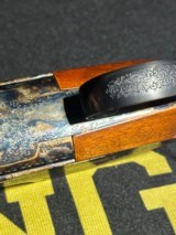 Rizzini Artemis ~ 12 gauge - 13 of 15