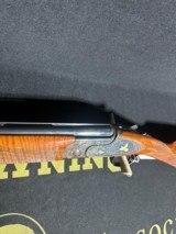 Rizzini Artemis ~ 12 gauge - 11 of 15