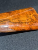 Rizzini Artemis ~ 12 gauge - 10 of 15