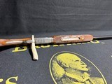 Winchester 101 Classic Doubles Pigeon Grade ~ 28 gauge Baby Frame (RARE) - 8 of 15