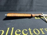 Winchester 101 Classic Doubles Pigeon Grade ~ 28 gauge Baby Frame (RARE) - 7 of 15