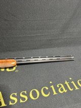 Winchester 101 Classic Doubles Pigeon Grade ~ 28 gauge Baby Frame (RARE) - 6 of 15