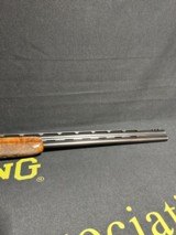 Winchester 101 Classic Doubles Pigeon Grade ~ 20 gauge - 5 of 12