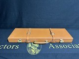 Winchester 101 Super Pigeon Grade ~ 12 gauge - 14 of 15