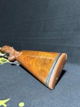 Winchester 101 Super Pigeon Grade ~ 12 gauge - 8 of 15