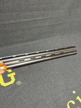 Winchester 101 Super Pigeon Grade ~ 12 gauge - 5 of 15