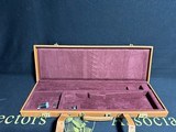 Winchester 101 Super Pigeon Grade ~ 12 gauge - 15 of 15