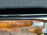 Winchester 101 Super Pigeon Grade ~ 12 gauge - 9 of 15