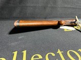 Winchester 101 Super Pigeon Grade ~ 12 gauge - 6 of 15